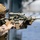 11th MEU Marines, Sailors Conduct Marksmanship Training Aboard USS Boxer
