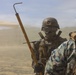 1st DSB and HMH-465 Marines conduct HST training
