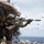 11th MEU Marines, Sailors Conduct Marksmanship Training Aboard USS Boxer