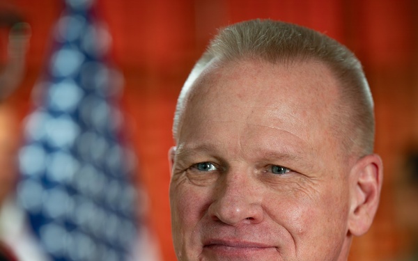 LAMAT medical mission concludes in Suriname