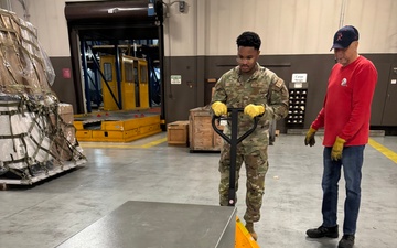 62d Comptroller Squadron: the money mission