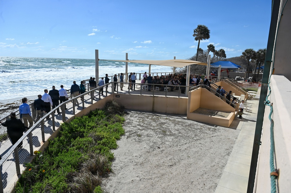 STARCOM hosts career fair in Florida amid hiring surge