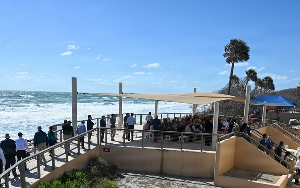 STARCOM hosts career fair in Florida amid hiring surge