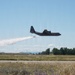 MAFFS Training Media Day Water Drop 2026