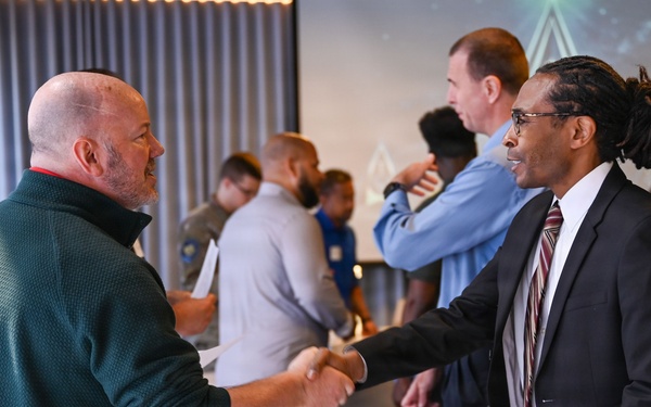 STARCOM hosts career fair in Florida amid hiring surge