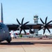 MAFFS Training