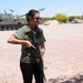 1st Armored Division Artillery Hosts Molly Pitcher Day 2026