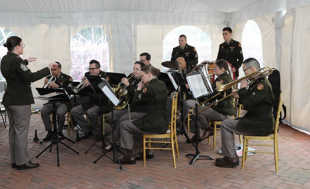 Howard County 250th Celebration