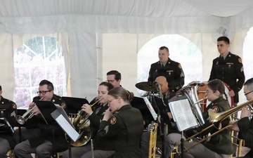 Howard County 250th Celebration