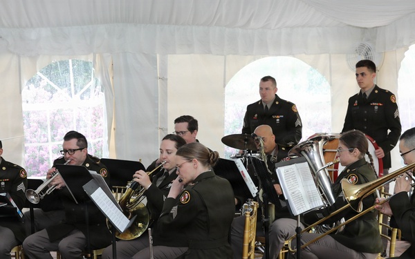 Howard County 250th Celebration