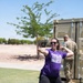 1st Armored Division Artillery Hosts Molly Pitcher Day 2026