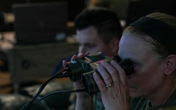 1st Armored Division Artillery Hosts Molly Pitcher Day 2026