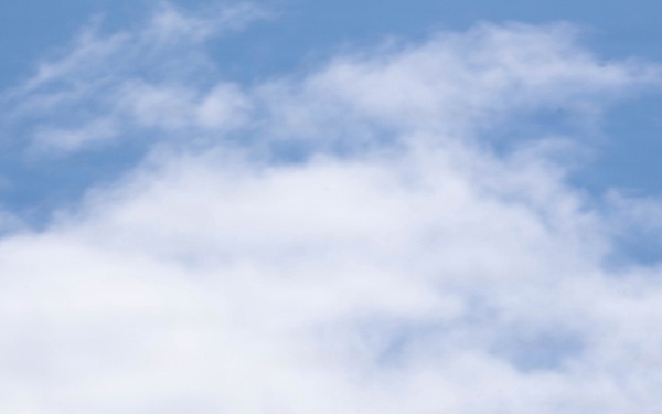 Thunderbird #8 performs site survey prior to Wings Over Solano