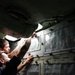 PHNSYIMF Fleet Tech Support Division Enables Sailors