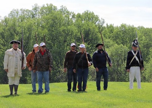 DJ Hawk and DJ T. Gray