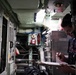 PHNSYIMF Fleet Tech Support Division Enables Sailors