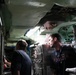 PHNSYIMF Fleet Tech Support Division Enables Sailors