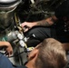 PHNSYIMF Fleet Tech Support Division Enables Sailors