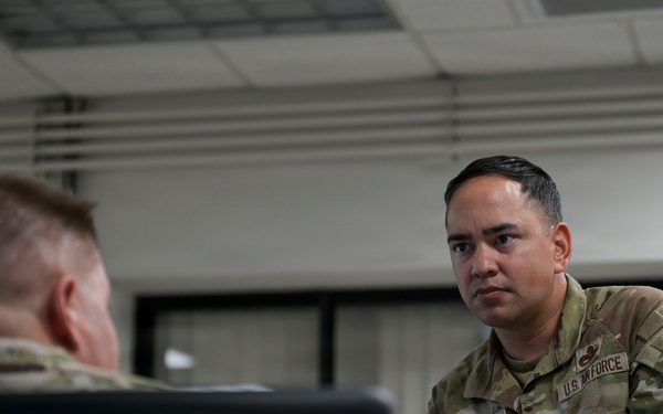 36th Wing CAT supports FEMA-led Typhoon Sinlaku response as part of Joint Task Force–Micronesia