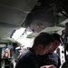 PHNSYIMF Fleet Tech Support Division Enables Sailors