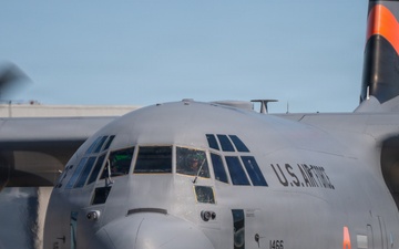 2026 MAFFS Spring Training