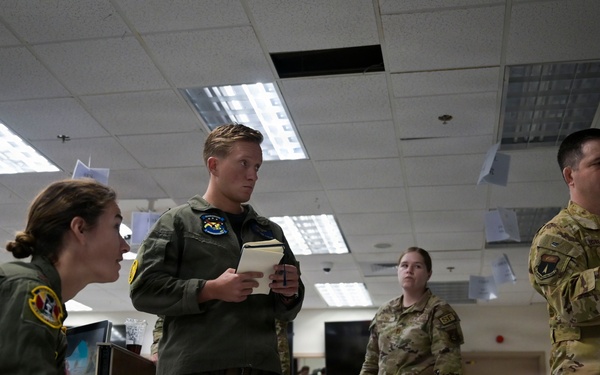 36th Wing CAT supports FEMA-led Typhoon Sinlaku response as part of Joint Task Force–Micronesia