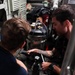 PHNSYIMF Fleet Tech Support Division Enables Sailors