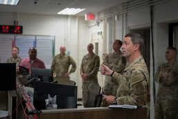 36th Wing CAT supports FEMA-led Typhoon Sinlaku response as part of Joint Task Force–Micronesia