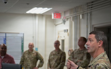 36th Wing CAT supports FEMA-led Typhoon Sinlaku response as part of Joint Task Force–Micronesia