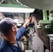 PHNSYIMF Fleet Tech Support Division Enables Sailors