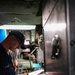 PHNSYIMF Fleet Tech Support Division Enables Sailors