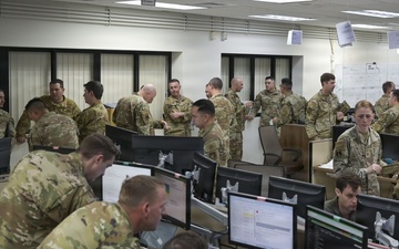 36th Wing CAT supports FEMA-led Typhoon Sinlaku response as part of Joint Task Force–Micronesia