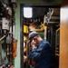 PHNSYIMF Fleet Tech Support Division Enables Sailors