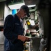 PHNSYIMF Fleet Tech Support Division Enables Sailors