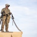JTF-SB soldiers conduct sling load operations to enhance CBP radio communications