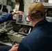 PHNSYIMF Fleet Tech Support Division Enables Sailors