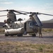 JTF-SB soldiers conduct sling load operations to enhance CBP radio communications