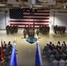 6th Division Engineer Battalion activation ceremony