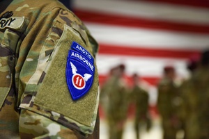 Air Force Radio News B 20 October 2016