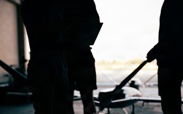 Balikatan 2026: Green Berets conduct multipurpose drone training