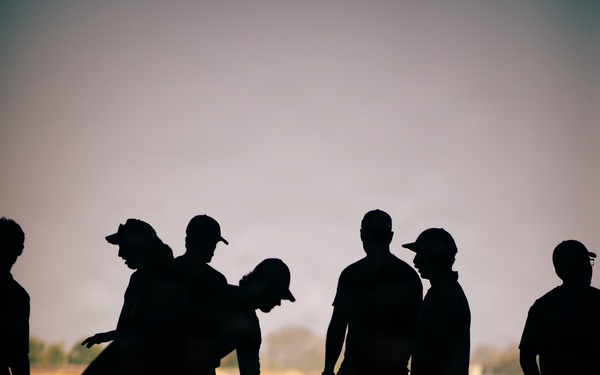 Balikatan 2026: Green Berets conduct multipurpose drone training