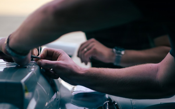 Balikatan 2026: Green Berets conduct multipurpose drone training