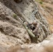 BLT 2/4 participates in Assault Climbers Course