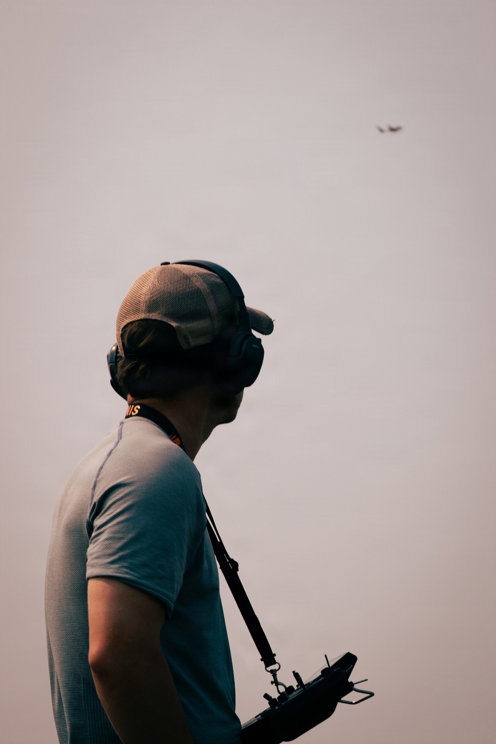 Balikatan 2026: Green Berets conduct multipurpose drone training