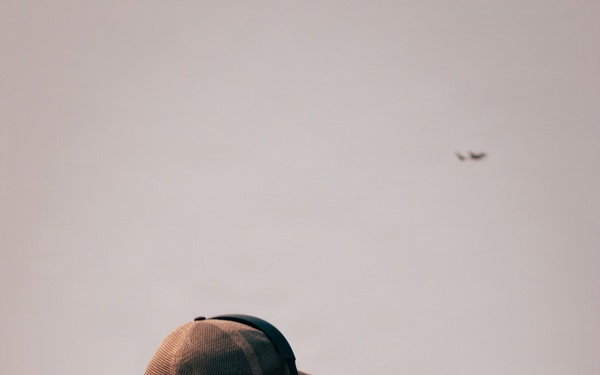 Balikatan 2026: Green Berets conduct multipurpose drone training