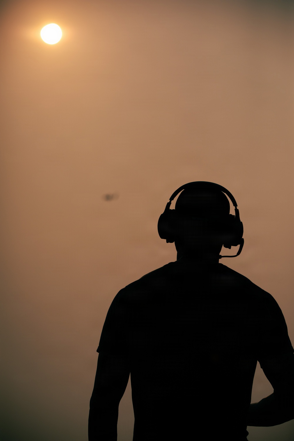 Balikatan 2026: Green Berets conduct multipurpose drone training