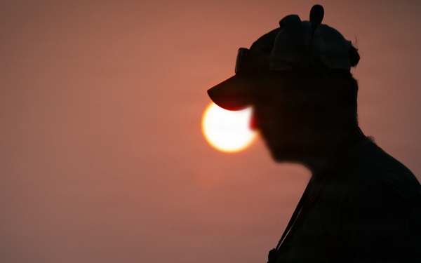 Balikatan 2026: Green Berets conduct multipurpose drone training