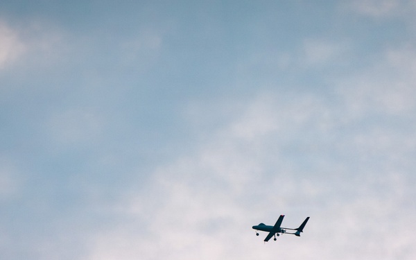 Balikatan 2026: Green Berets conduct multipurpose drone training