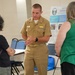 Navy holds open house on Red Hill progress