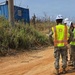 249th Supports Disaster Response Efforts in Saipan
